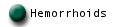 Hemorrhoids