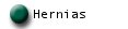 Hernias