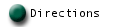 Directions