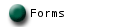Forms